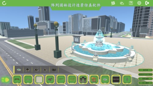 图片15.jpg