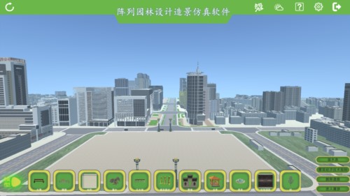 图片14.jpg